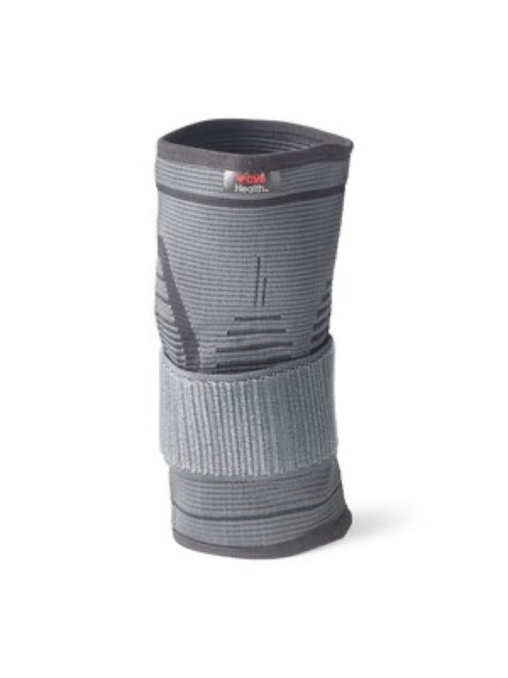 CVS Moderate Compression Support Elbow
Pads Medium - Picture 3 of 5